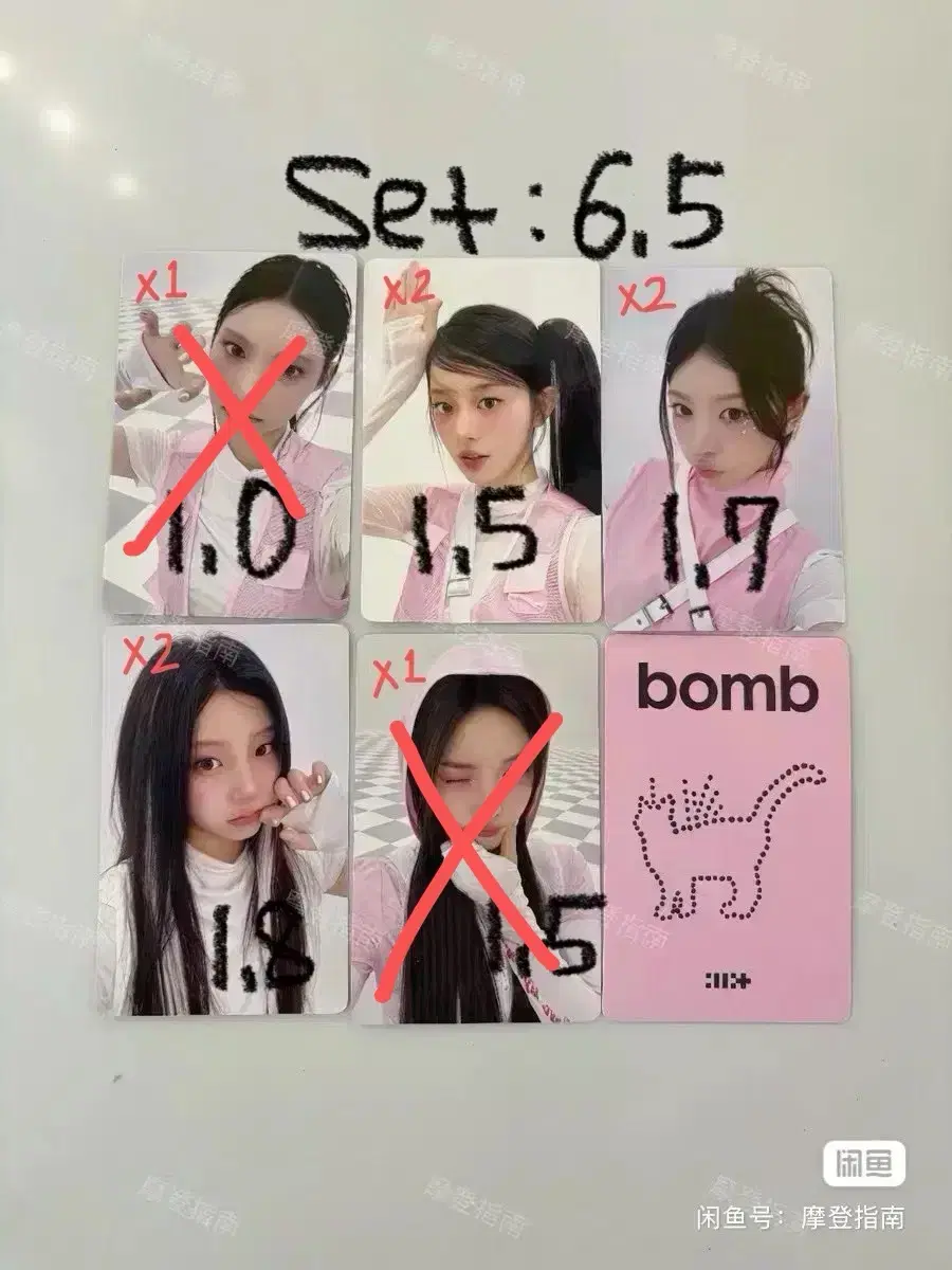 thumbnail-0